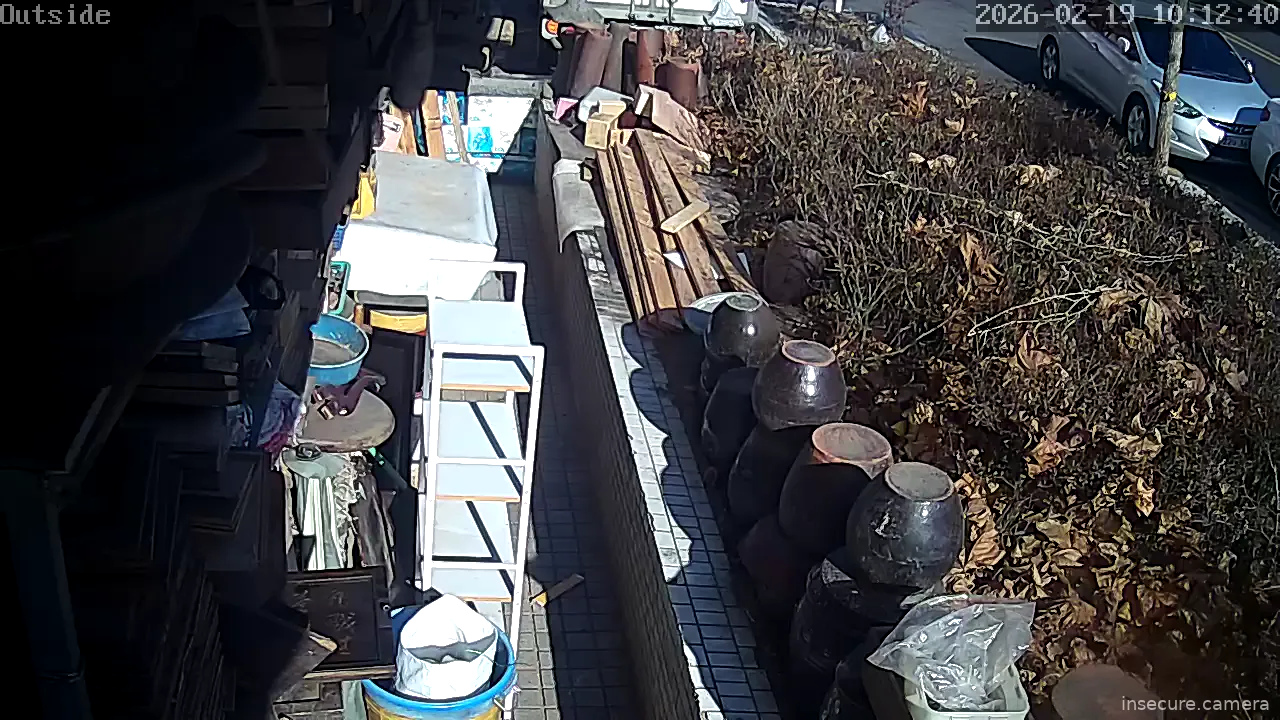 Capture from Feb 19, 2026 at 01:13 AM