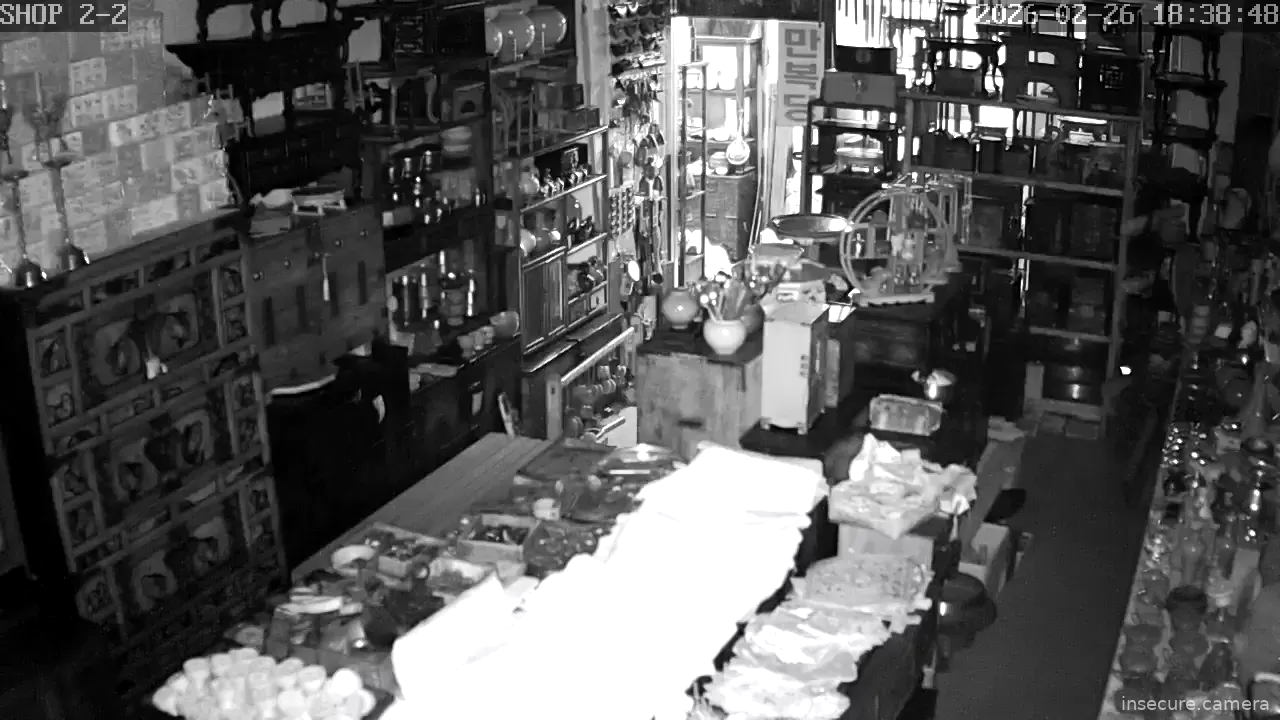 Capture from Feb 26, 2026 at 09:40 AM