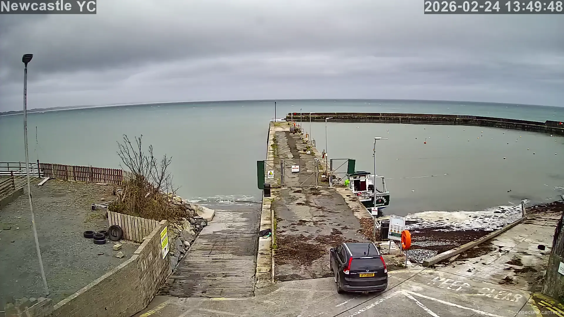 Capture from Feb 24, 2026 at 01:50 PM