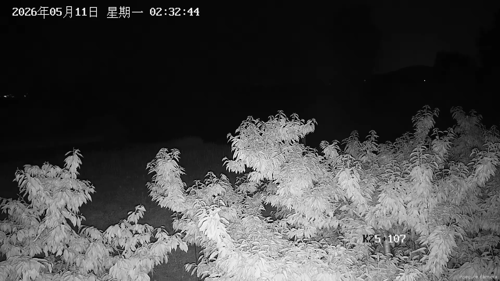 Capture from May 10, 2026 at 06:33 PM