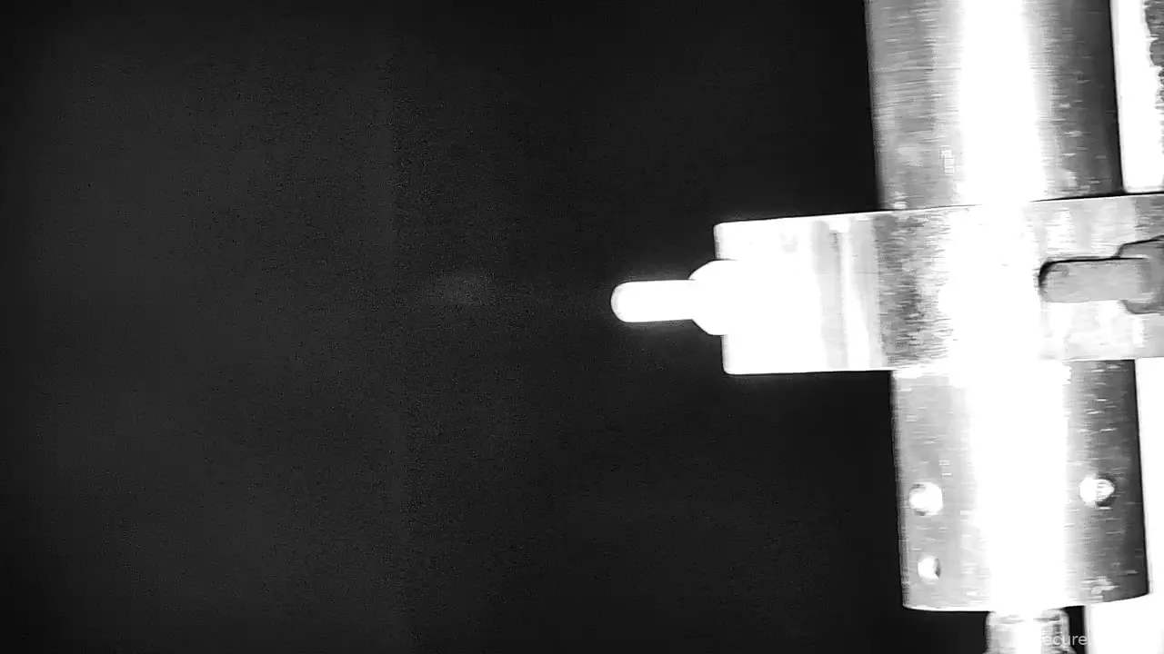 Capture from Mar 06, 2026 at 07:56 PM