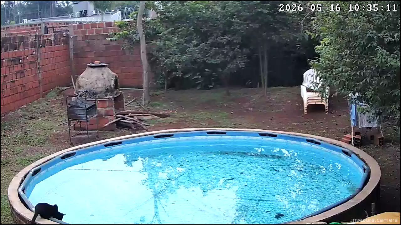 Capture from May 16, 2026 at 01:35 PM