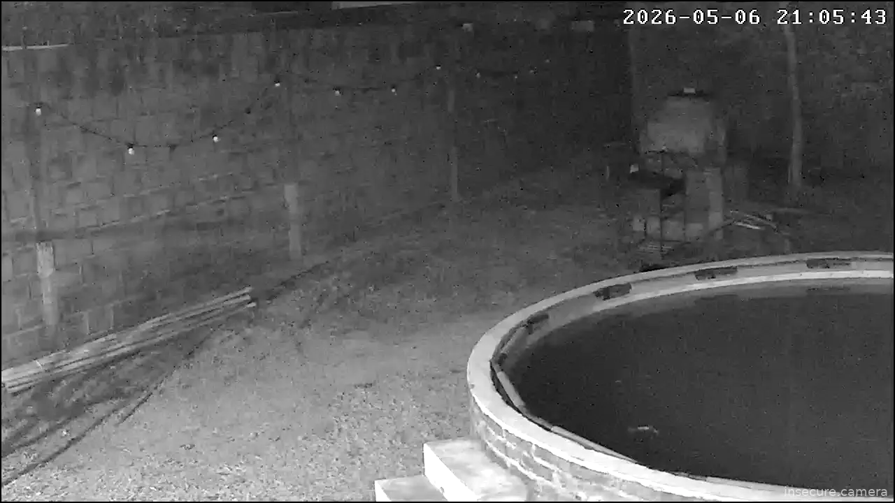Capture from May 07, 2026 at 12:05 AM