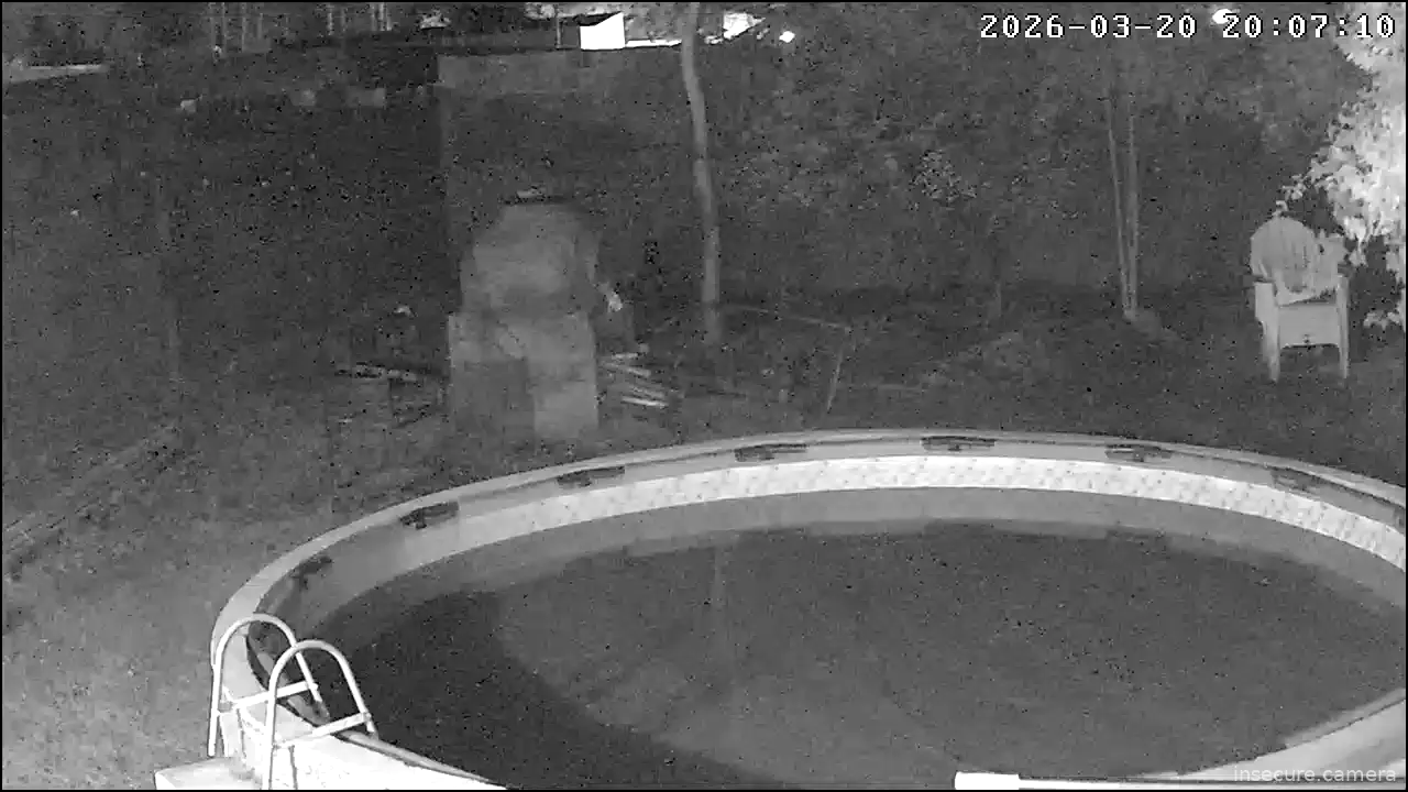 Capture from Mar 20, 2026 at 11:07 PM