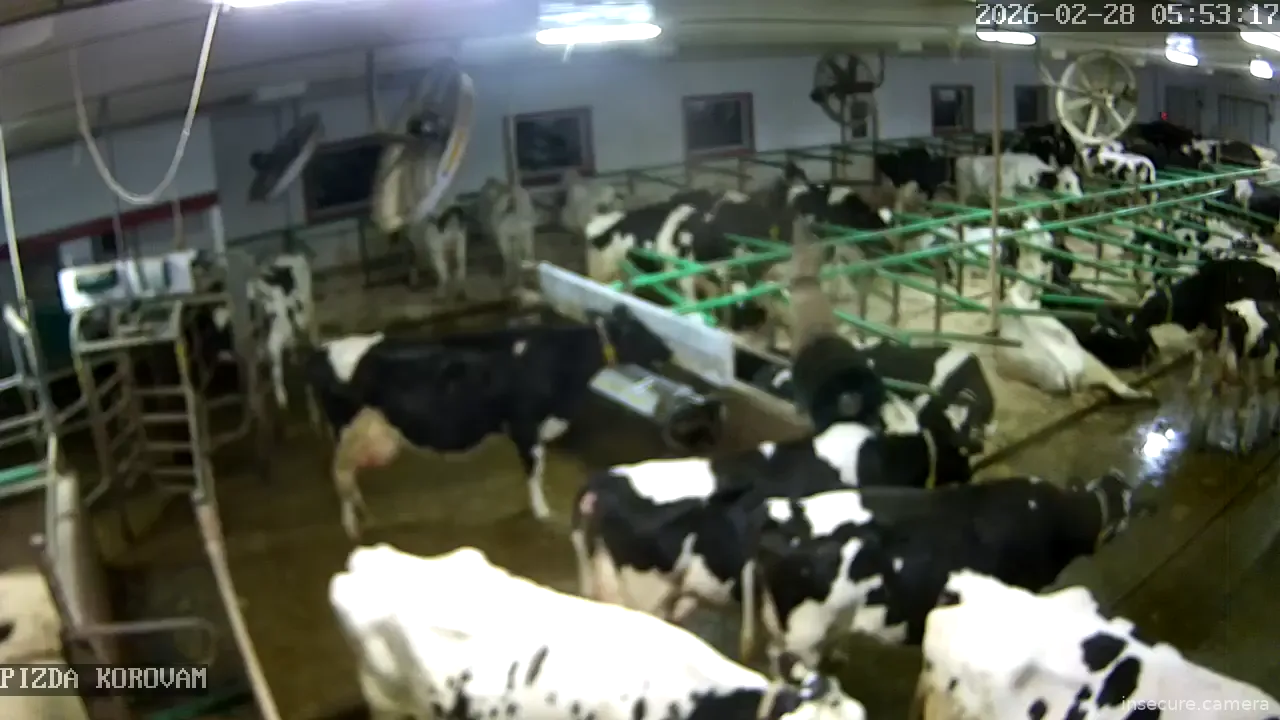 Capture from Feb 28, 2026 at 09:53 AM