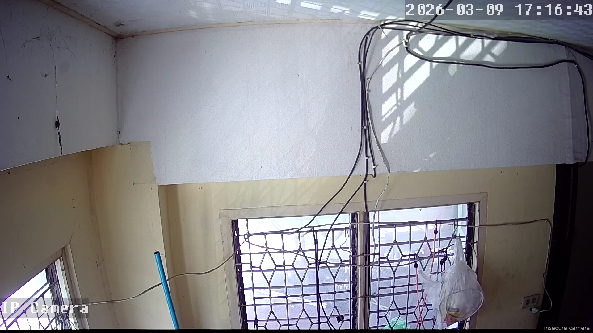 Capture from Mar 09, 2026 at 09:16 AM