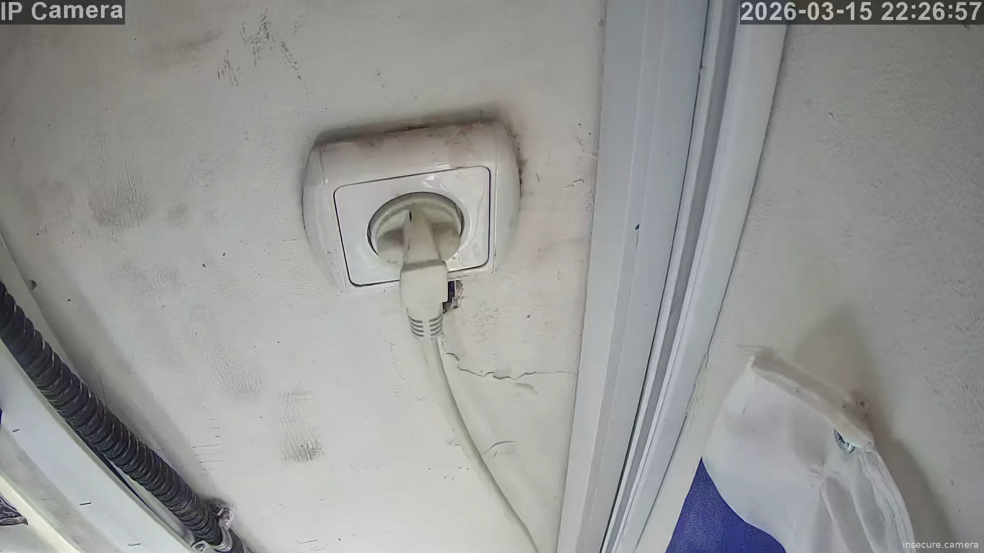 Capture from Mar 15, 2026 at 02:27 PM