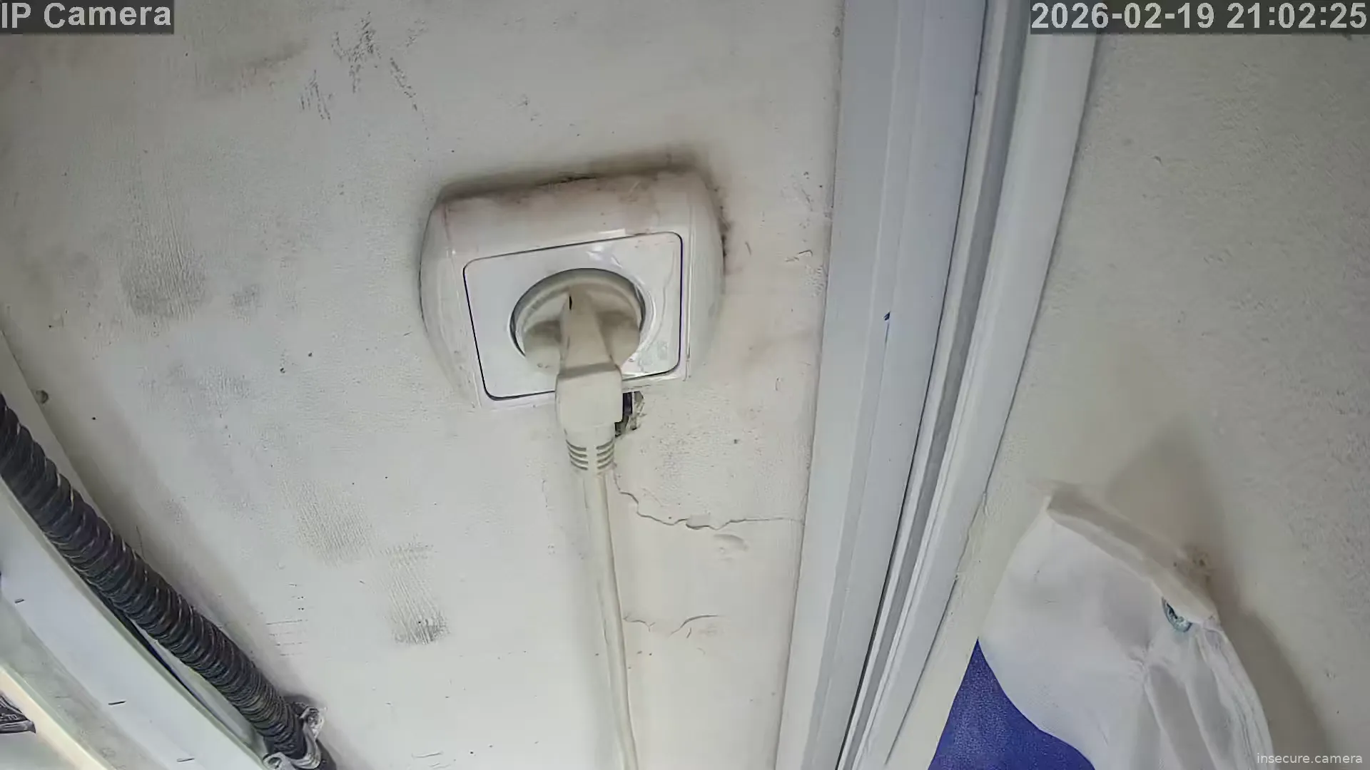 Capture from Feb 19, 2026 at 01:03 PM