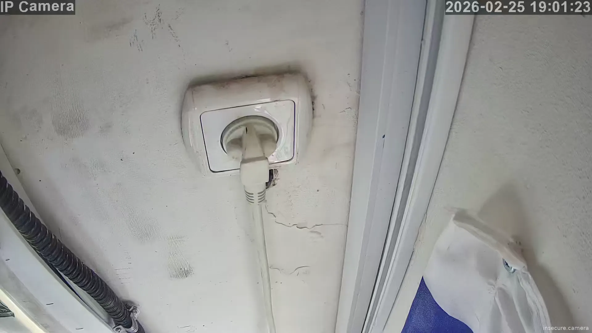 Capture from Feb 25, 2026 at 11:01 AM