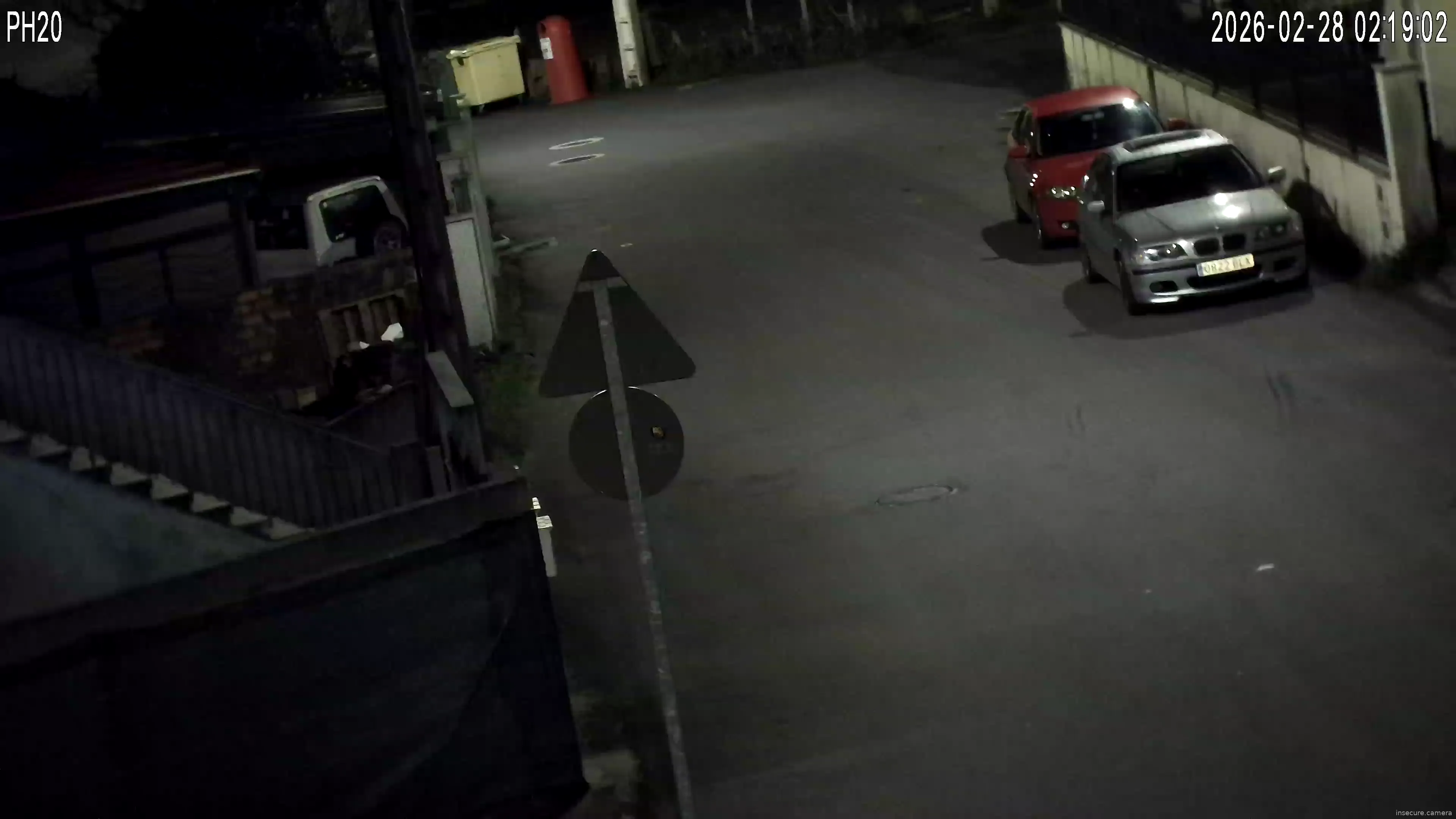 Capture from Feb 28, 2026 at 01:19 AM