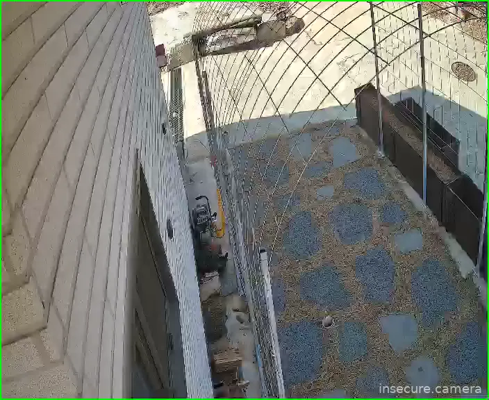 Capture from Mar 04, 2026 at 05:43 AM