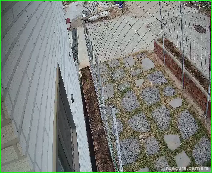 Capture from May 05, 2026 at 09:48 AM