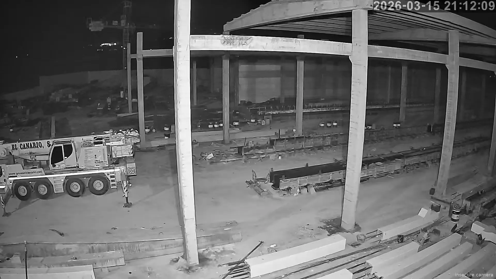 Capture from Mar 15, 2026 at 08:12 PM