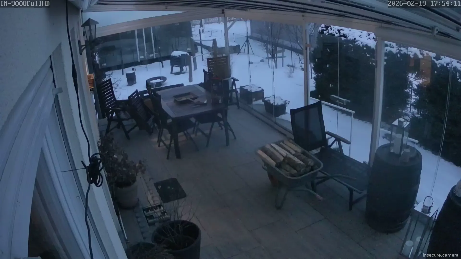 Capture from Feb 19, 2026 at 04:54 PM