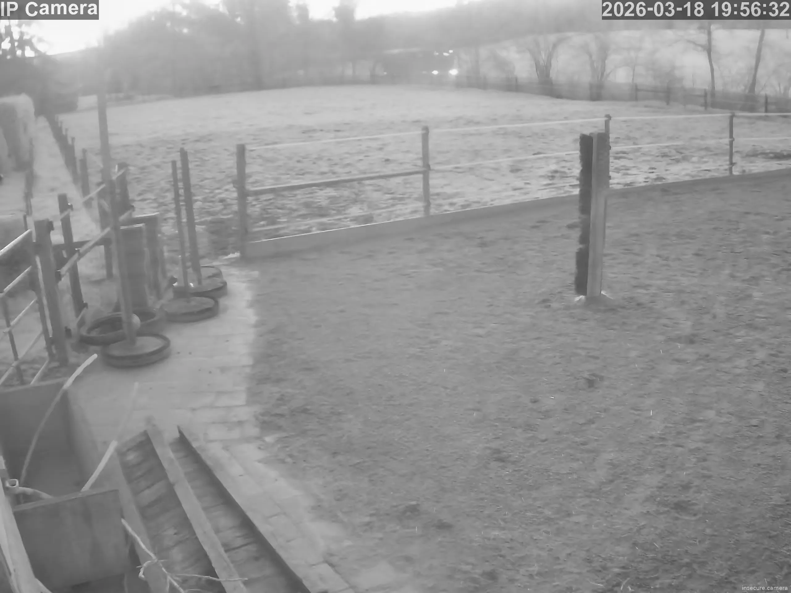 Capture from Mar 18, 2026 at 05:57 PM