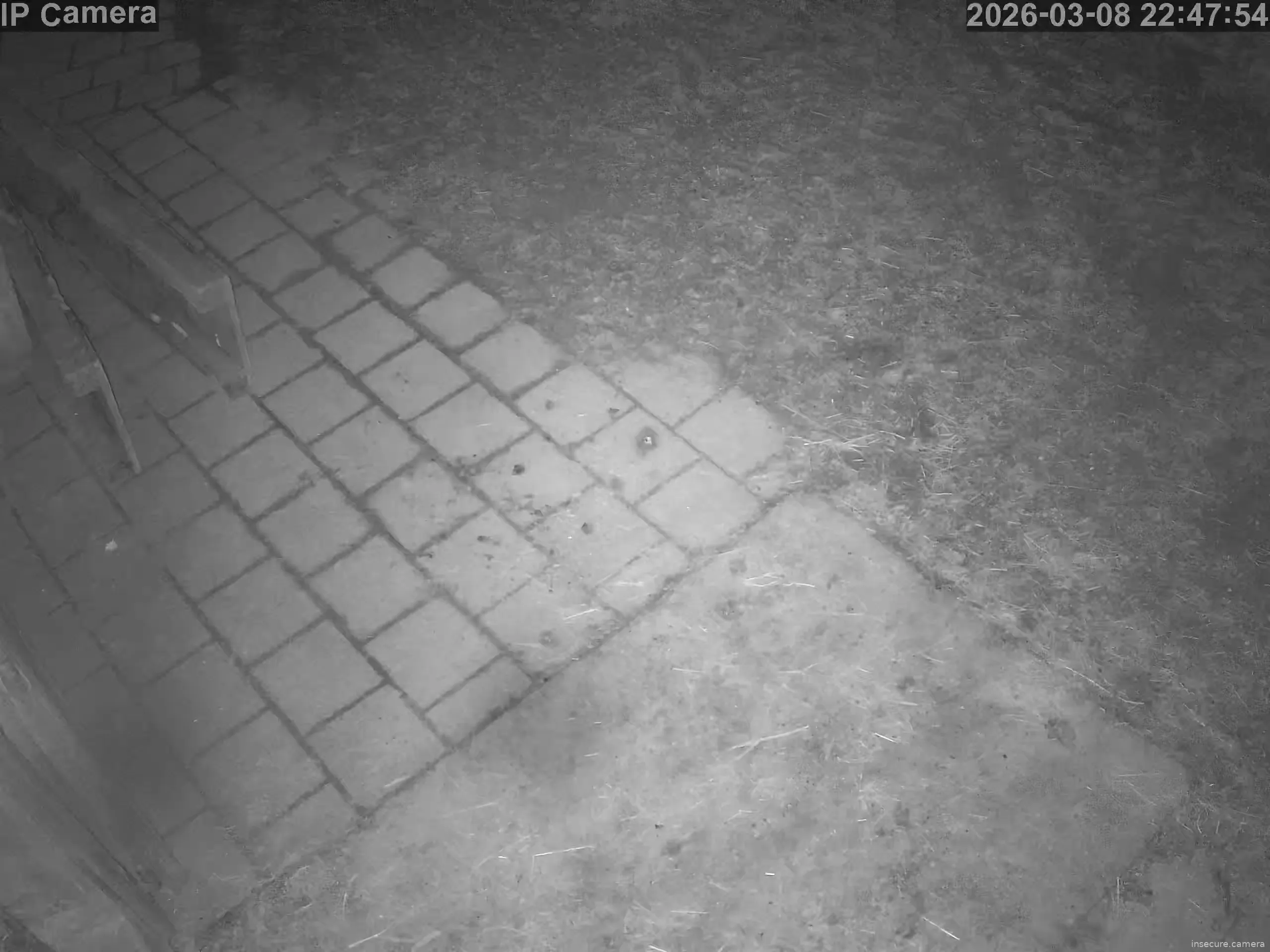 Capture from Mar 08, 2026 at 08:48 PM