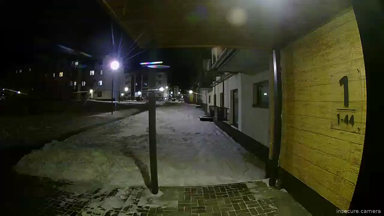 Capture from Feb 23, 2026 at 04:52 PM