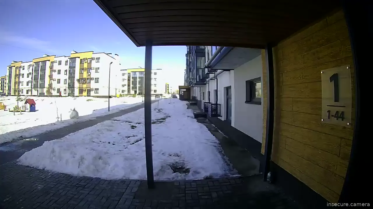 Capture from Mar 03, 2026 at 09:27 AM