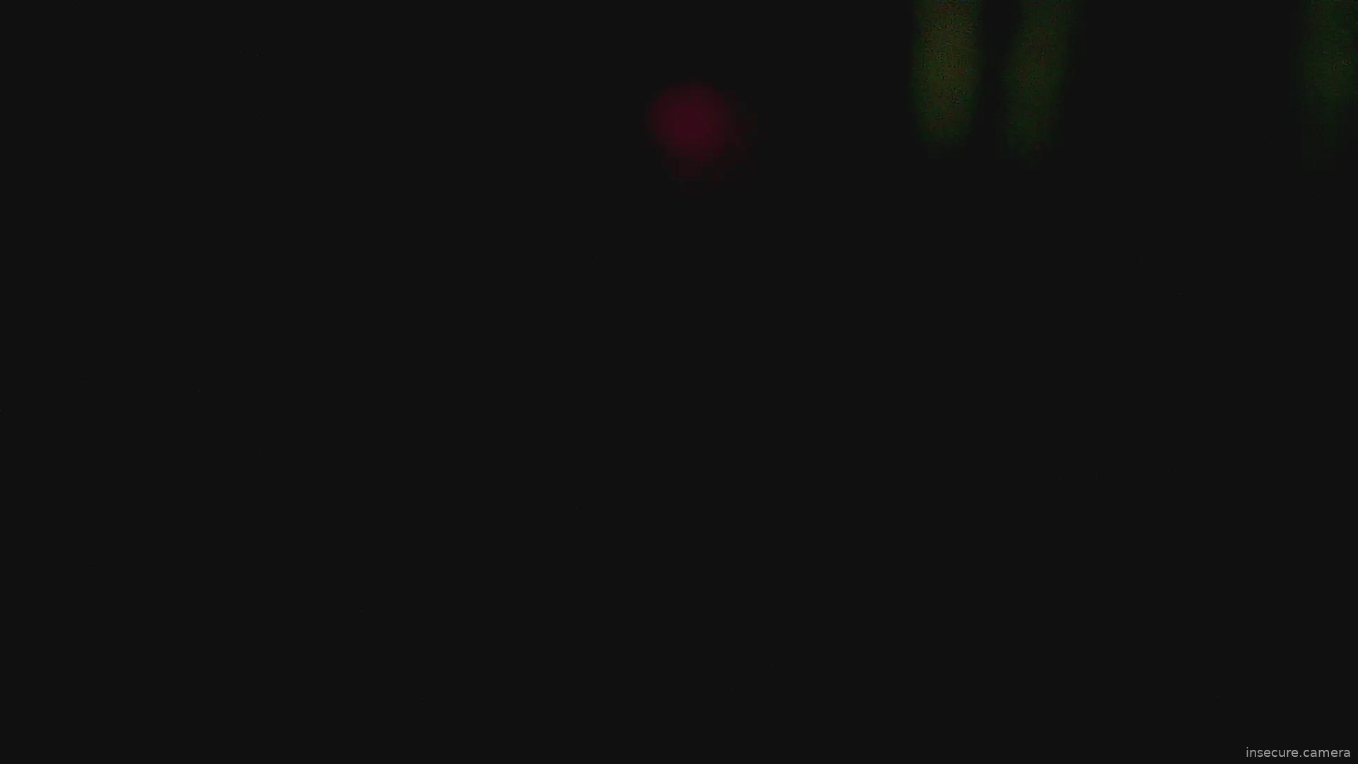 Capture from Mar 03, 2026 at 03:10 AM