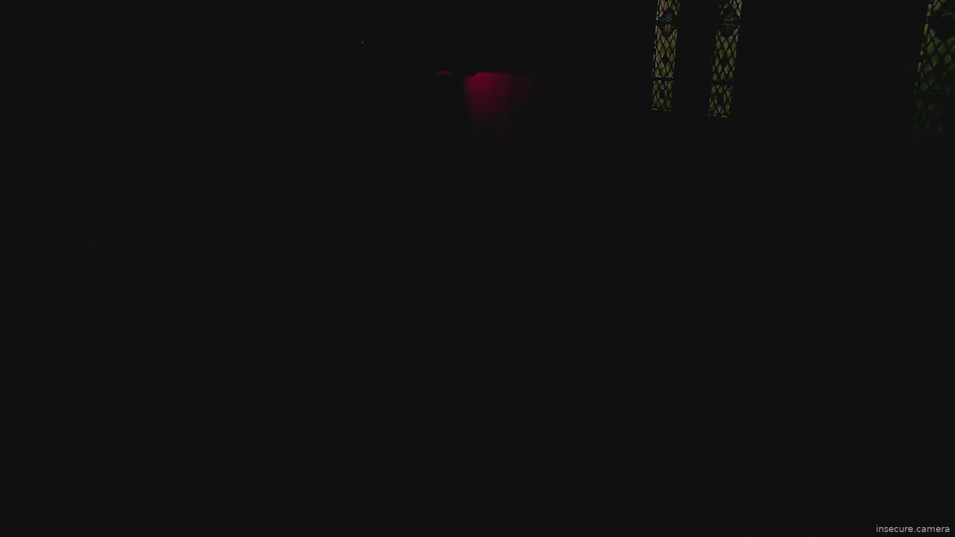 Capture from May 09, 2026 at 09:01 AM