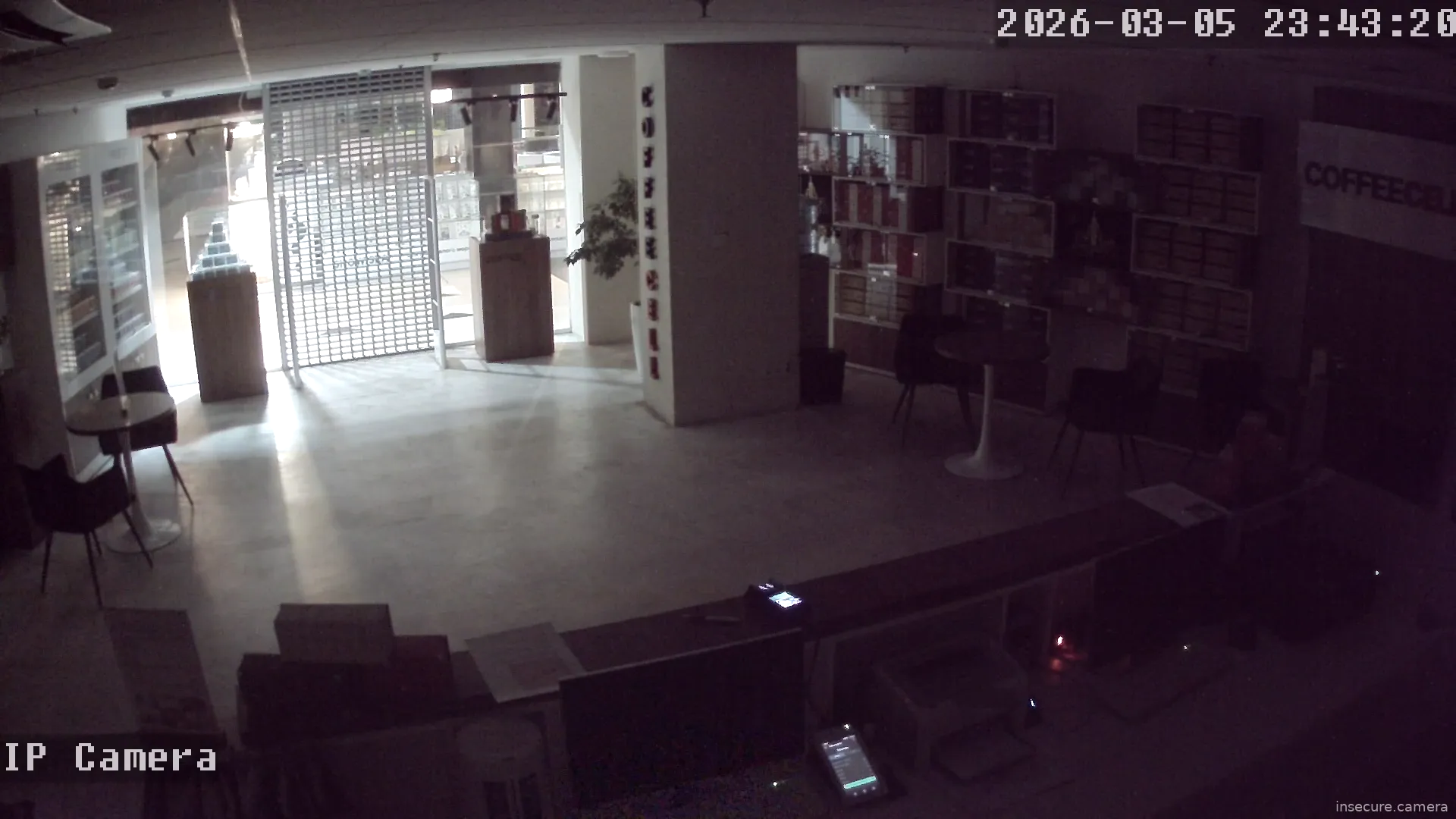 Capture from Mar 05, 2026 at 08:43 PM