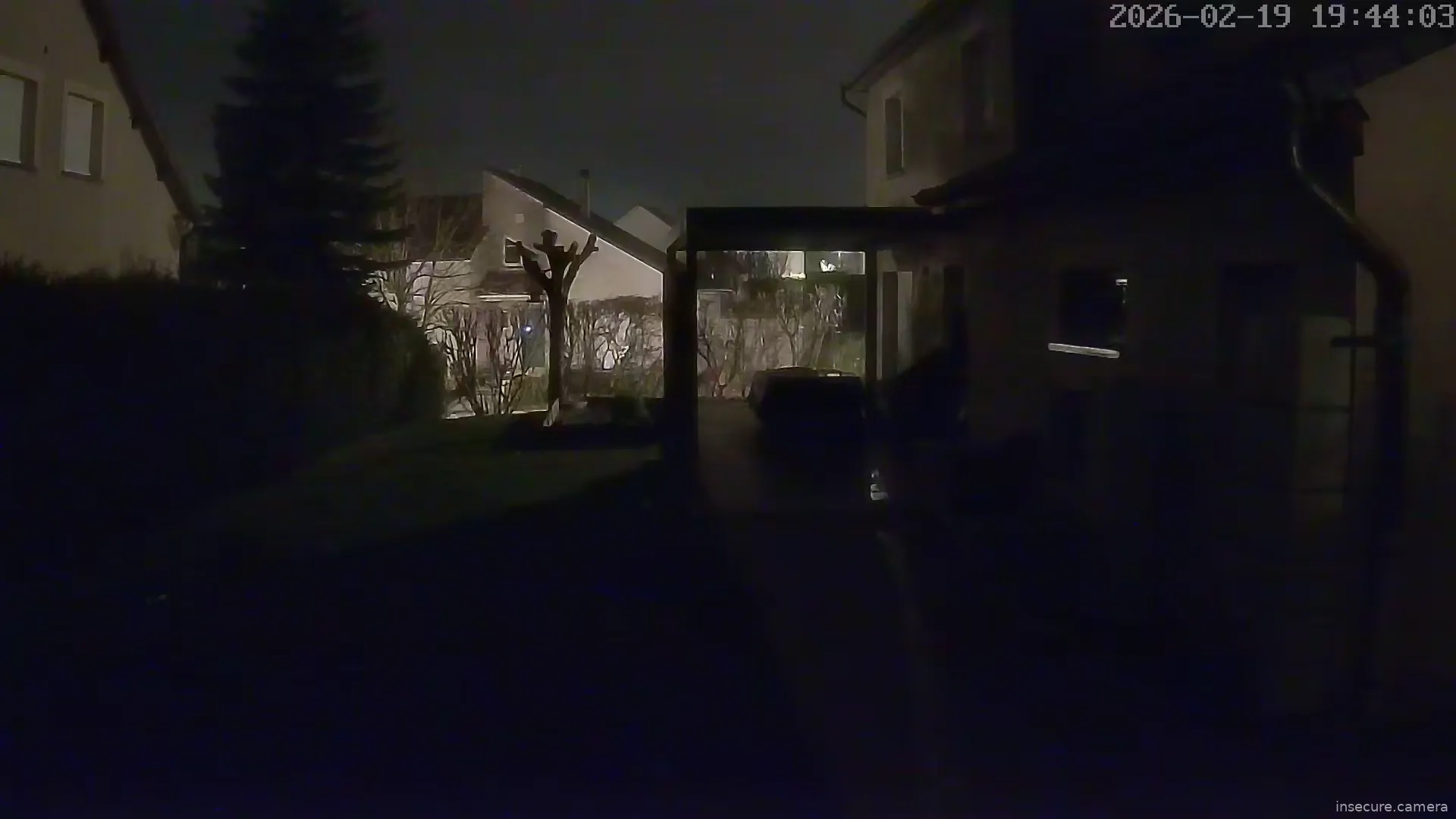 Capture from Feb 19, 2026 at 06:44 PM