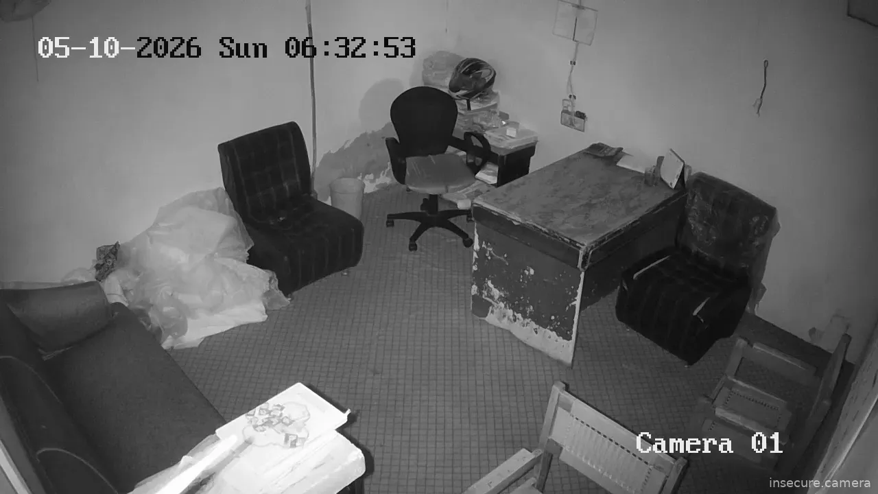 Capture from May 10, 2026 at 01:33 AM