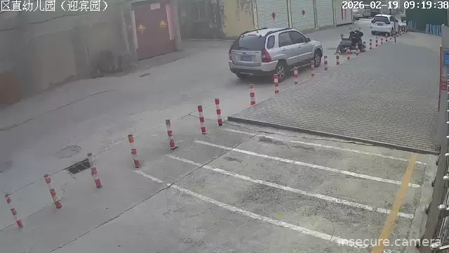 Capture from Feb 19, 2026 at 01:19 AM