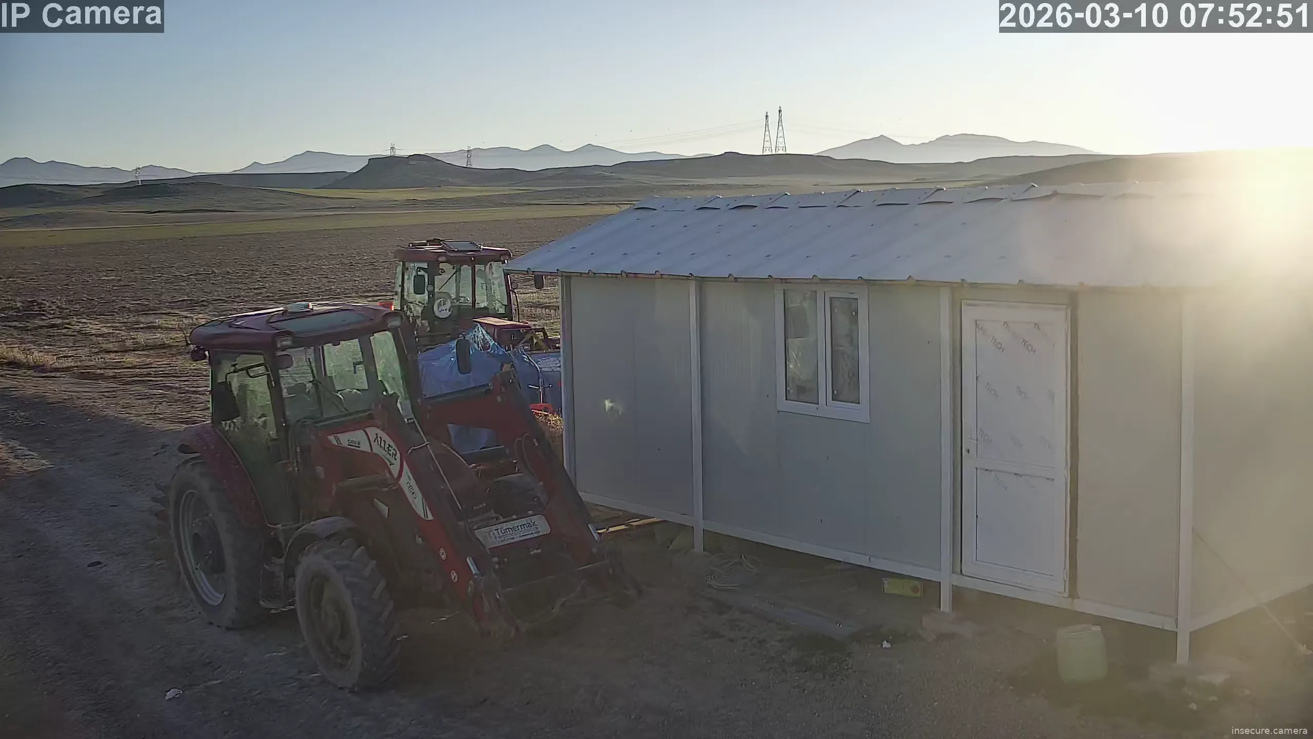 Capture from Mar 10, 2026 at 04:53 AM