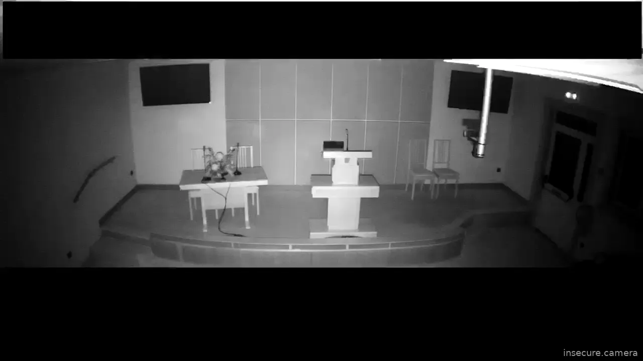 Capture from Feb 19, 2026 at 12:58 AM