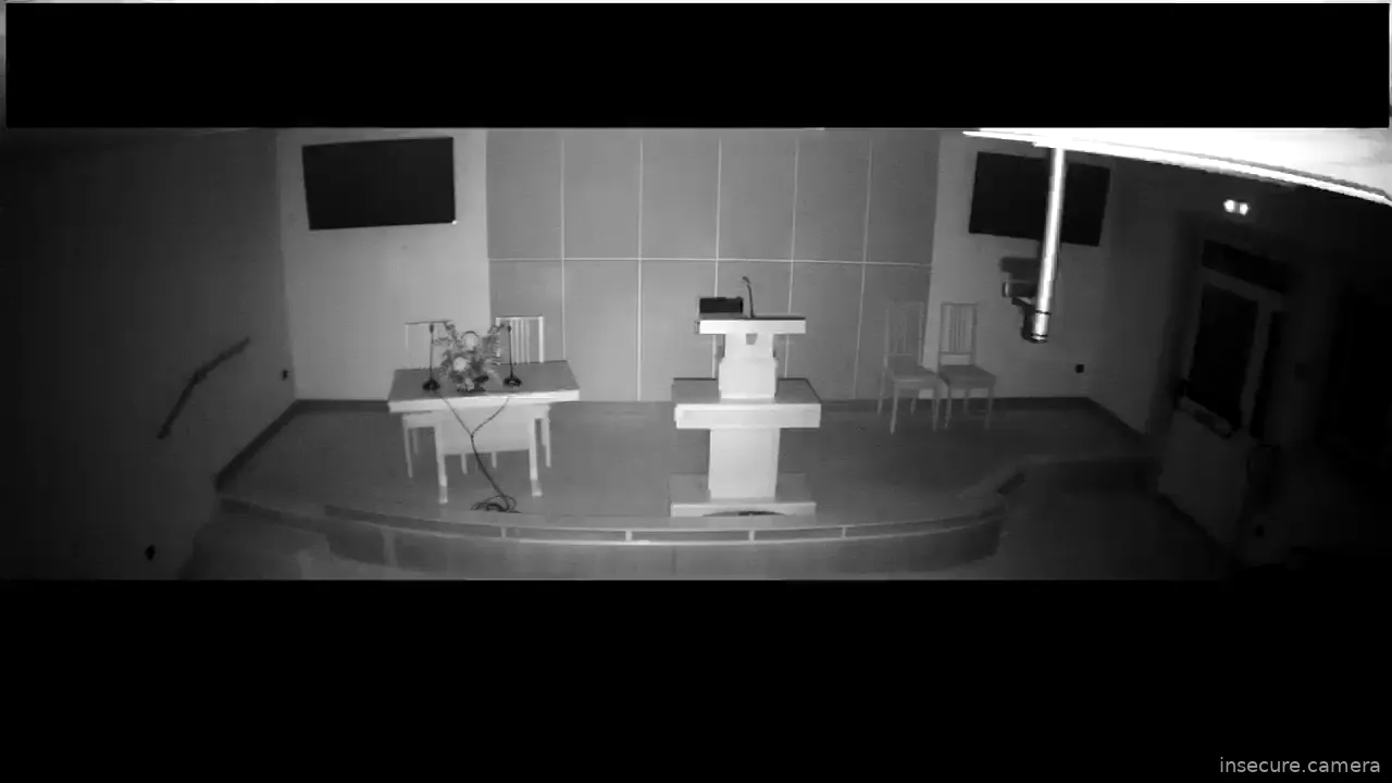 Capture from Mar 04, 2026 at 12:43 AM