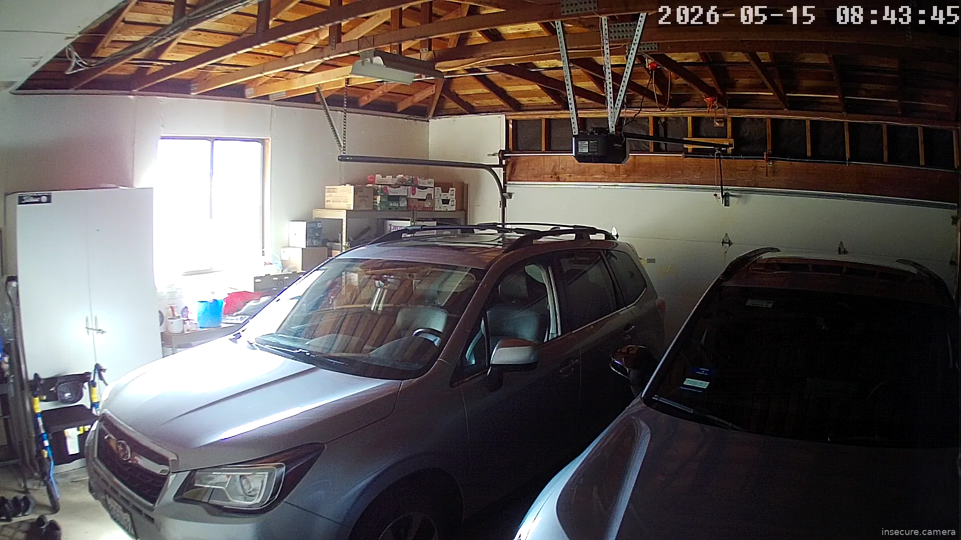 Capture from May 15, 2026 at 03:44 PM