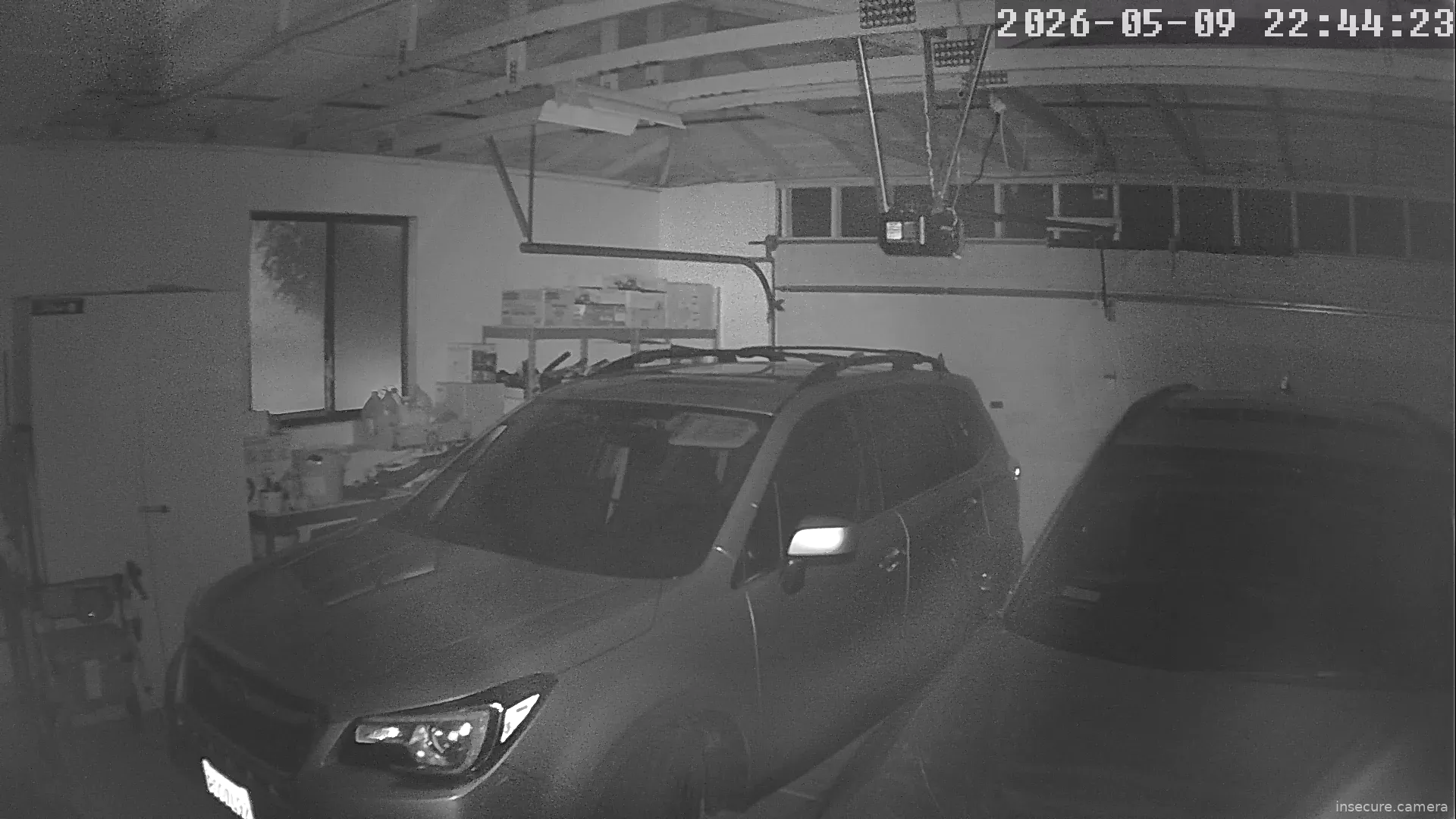 Capture from May 10, 2026 at 05:44 AM