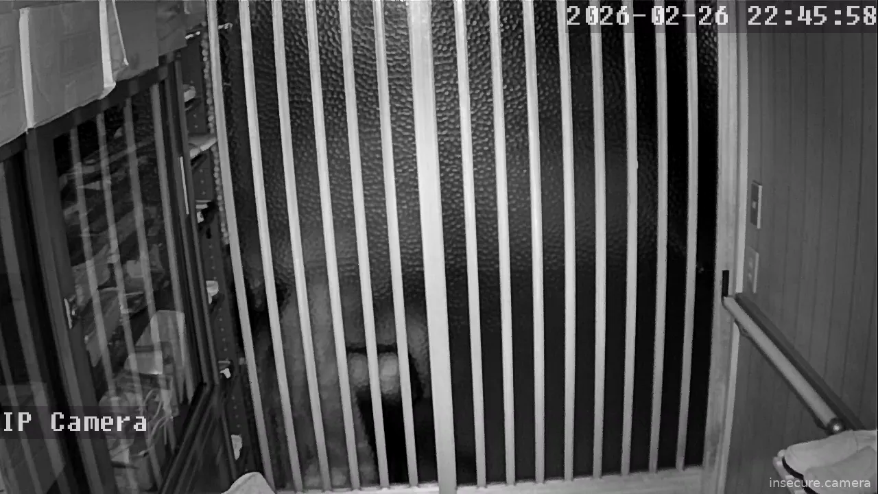 Capture from Feb 26, 2026 at 02:46 PM