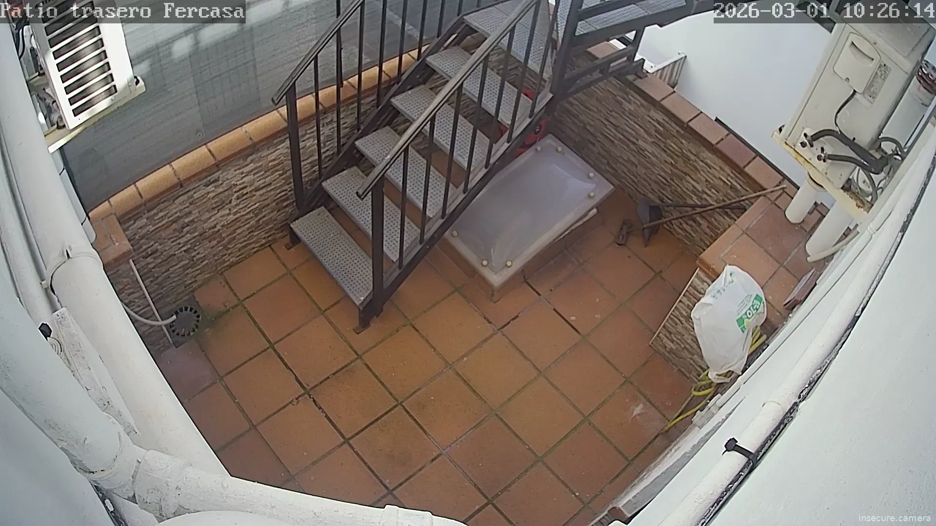 Capture from Mar 01, 2026 at 09:26 AM