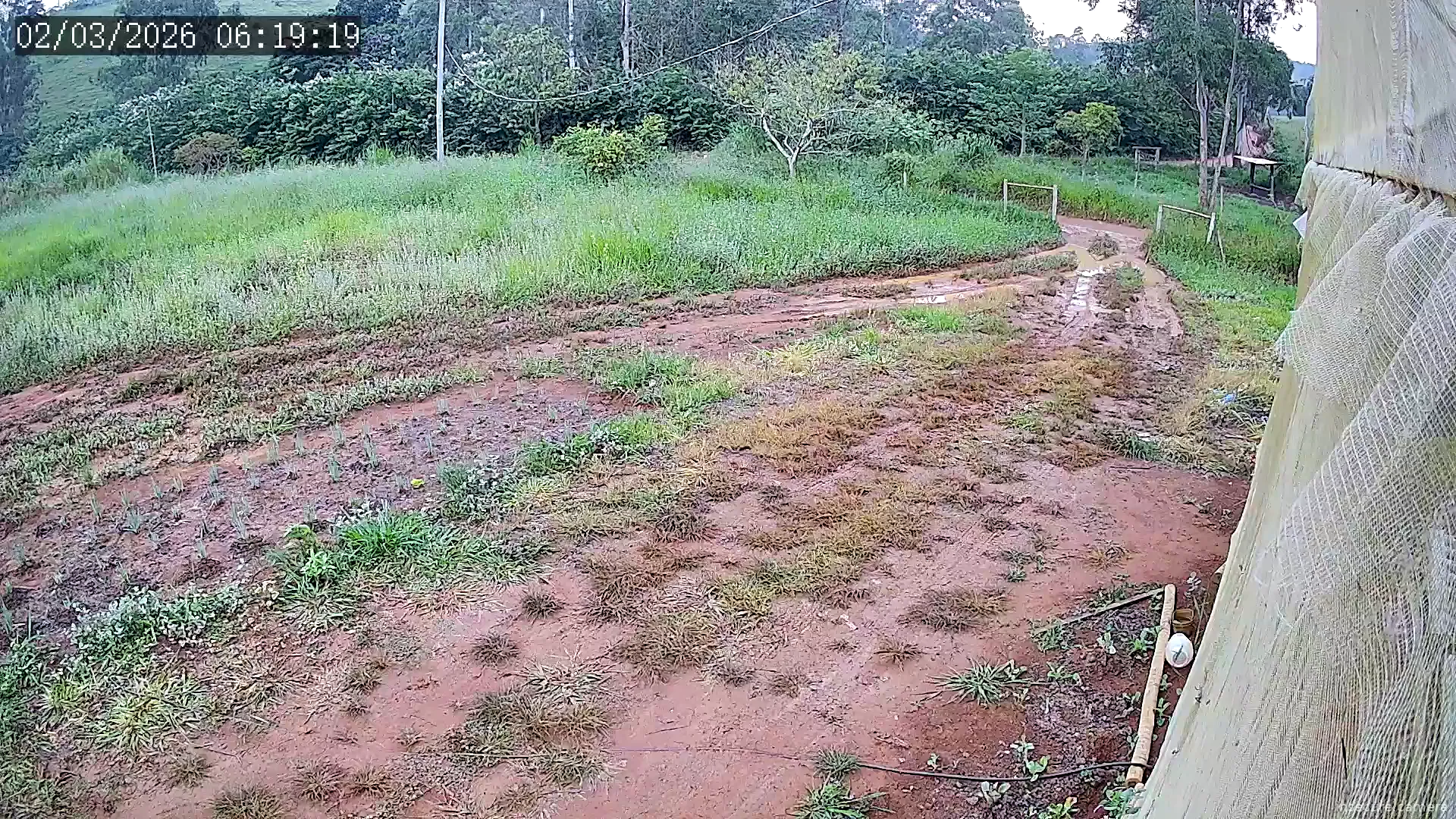 Capture from Mar 02, 2026 at 09:19 AM