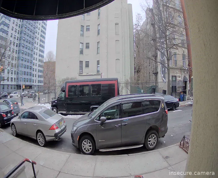 Capture from Mar 03, 2026 at 12:49 PM