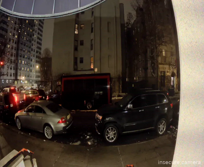 Capture from Feb 19, 2026 at 01:02 AM