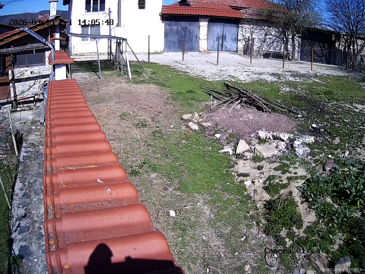 Capture from Mar 13, 2026 at 12:04 PM