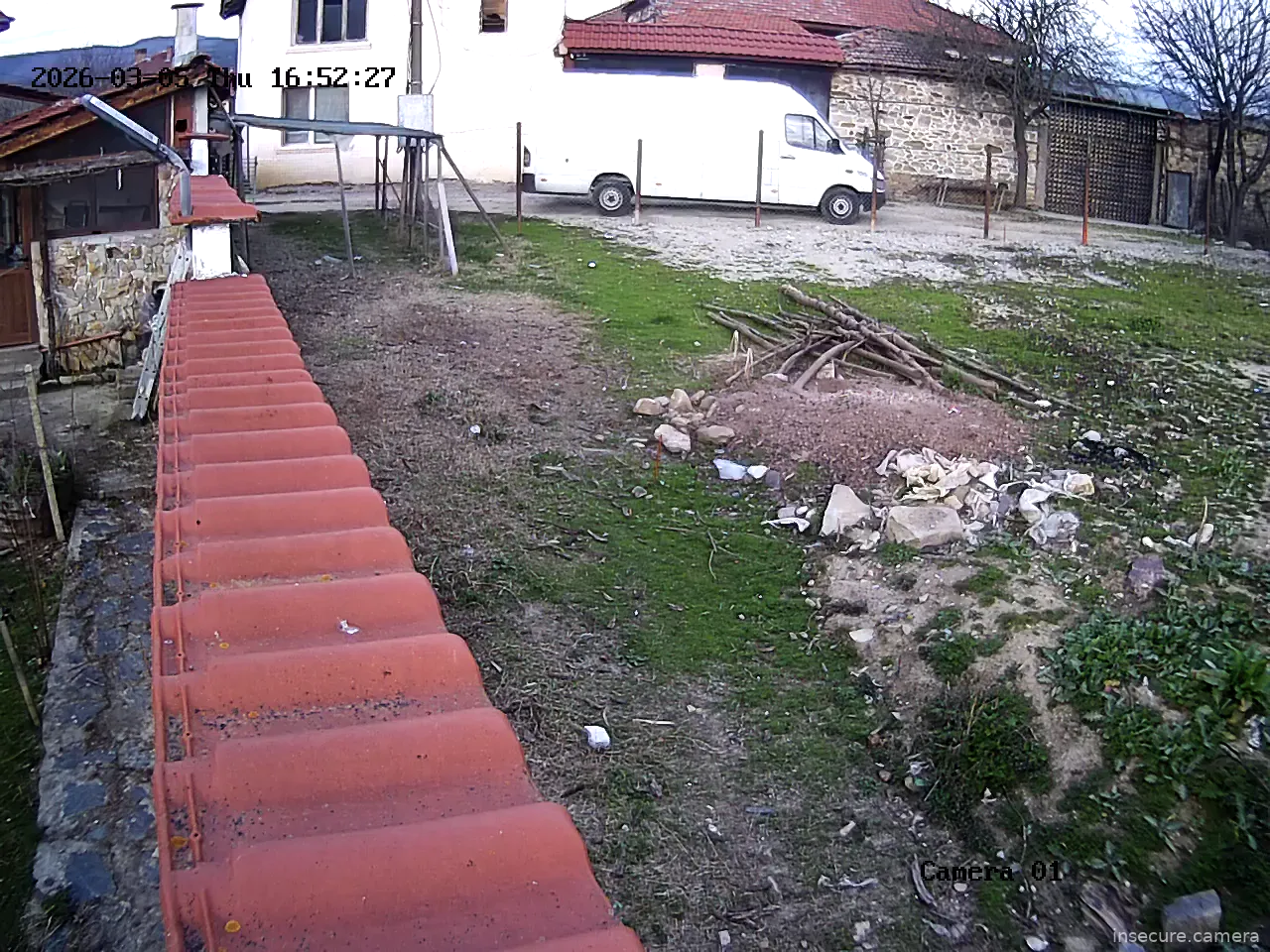 Capture from Mar 05, 2026 at 02:51 PM