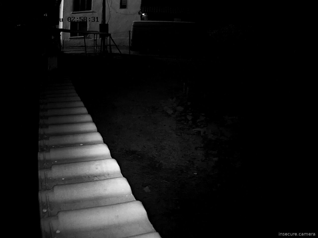 Capture from Feb 19, 2026 at 12:57 AM