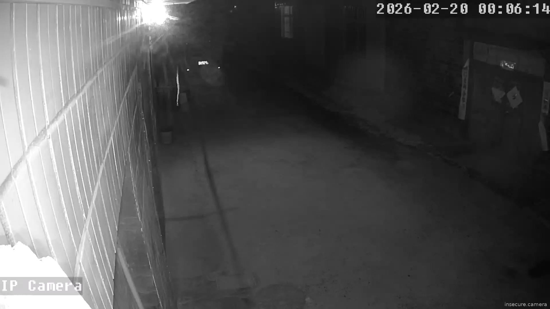 Capture from Feb 19, 2026 at 04:06 PM