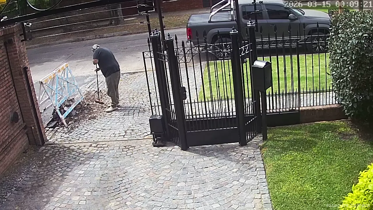 Capture from Mar 14, 2026 at 04:09 PM