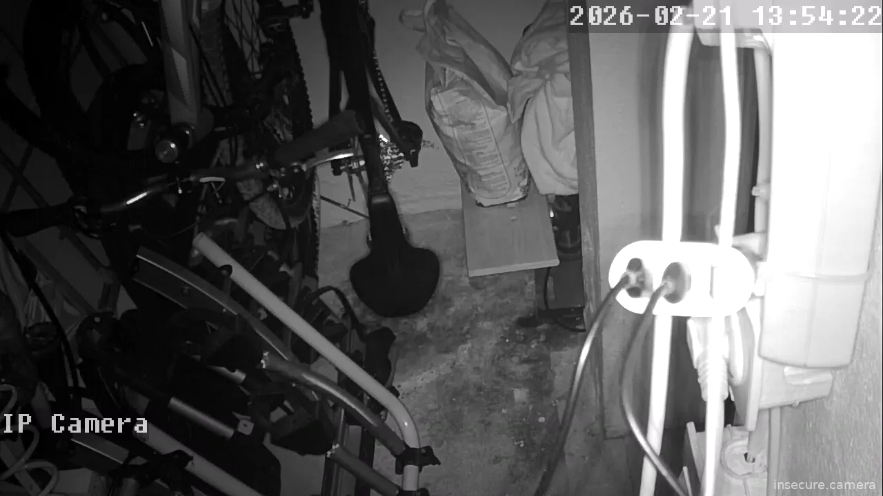 Capture from Feb 21, 2026 at 05:54 AM