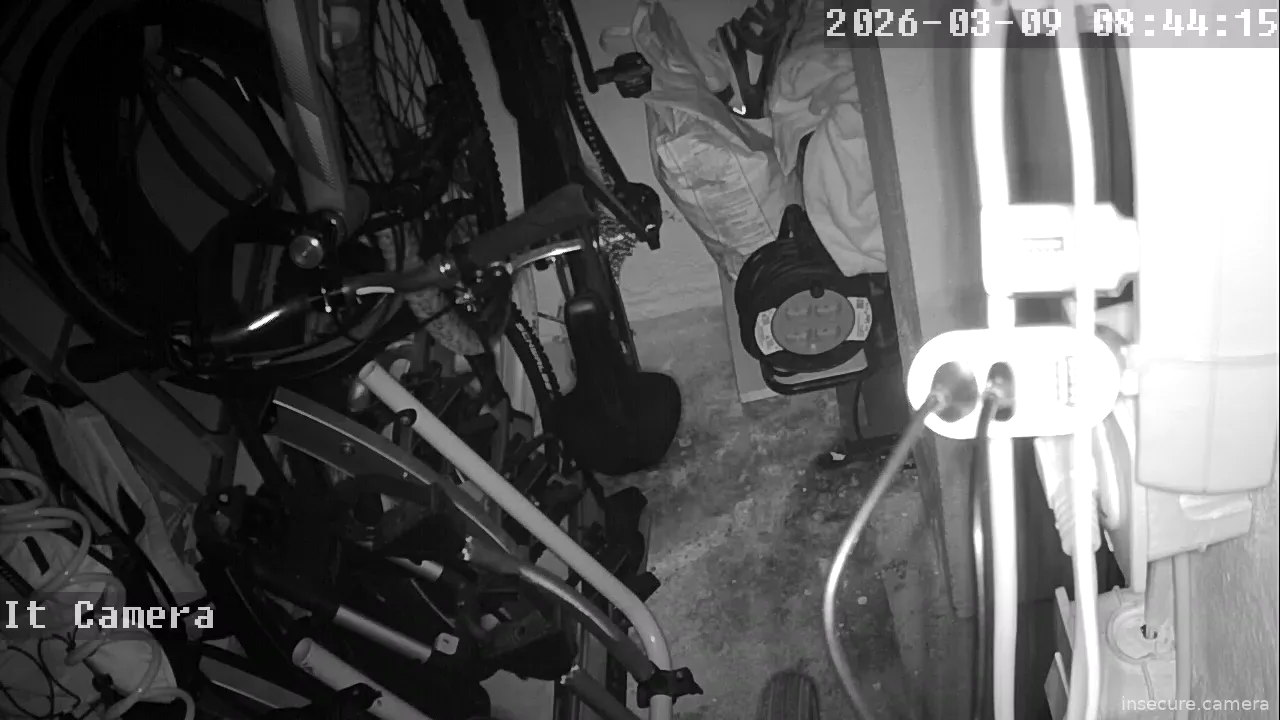 Capture from Mar 09, 2026 at 12:44 AM