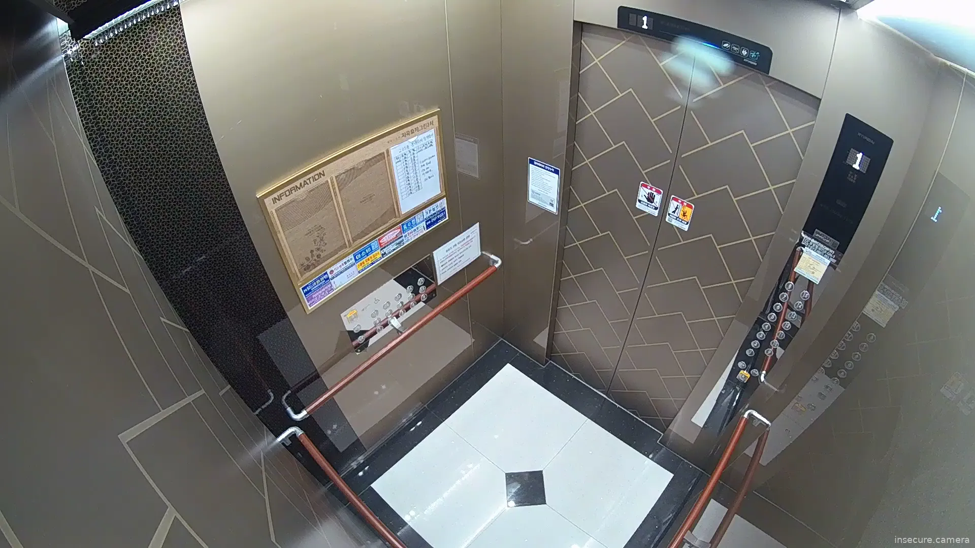 Capture from Feb 19, 2026 at 01:45 AM