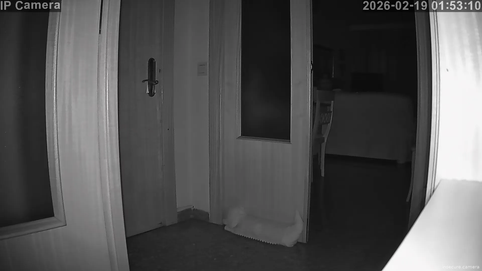 Capture from Feb 19, 2026 at 12:53 AM