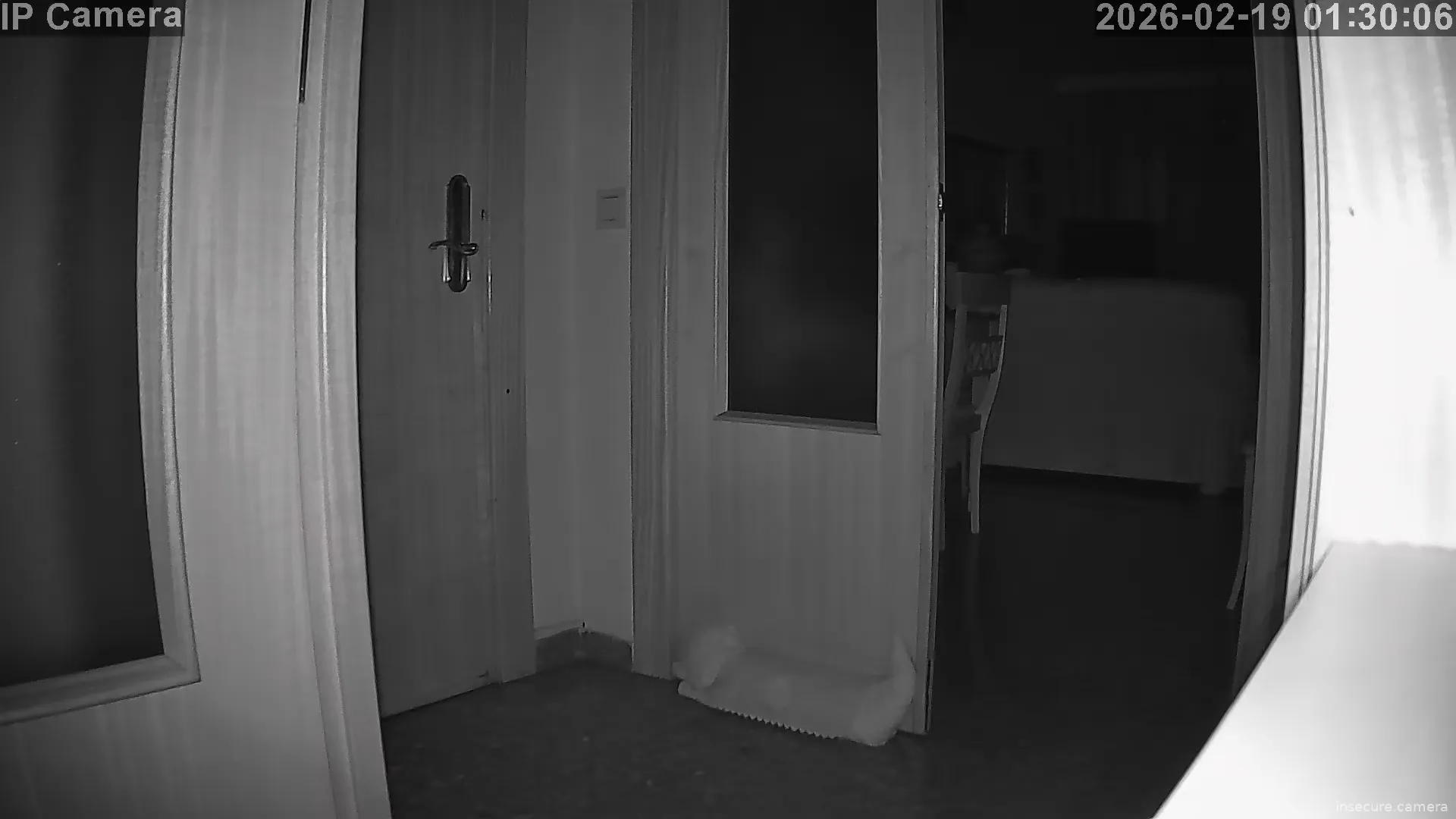 Capture from Feb 19, 2026 at 12:30 AM