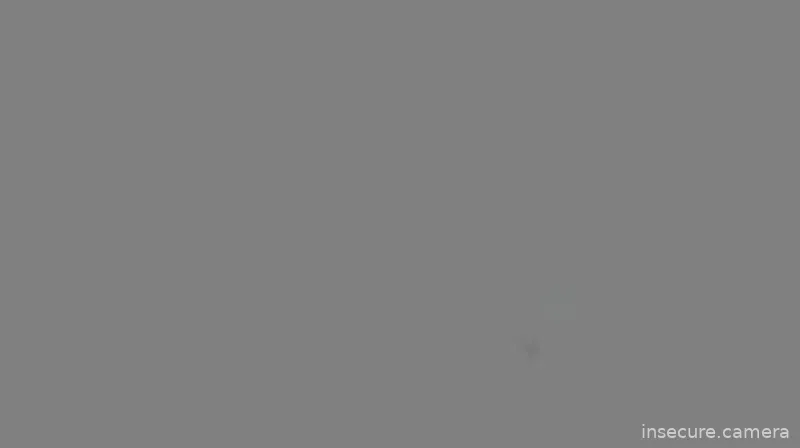Capture from Apr 30, 2026 at 01:50 PM