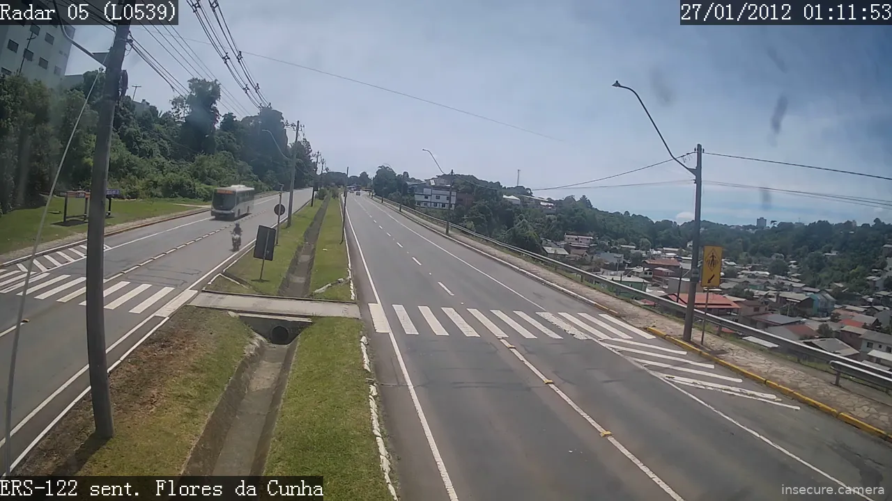 Capture from Feb 19, 2026 at 03:37 PM